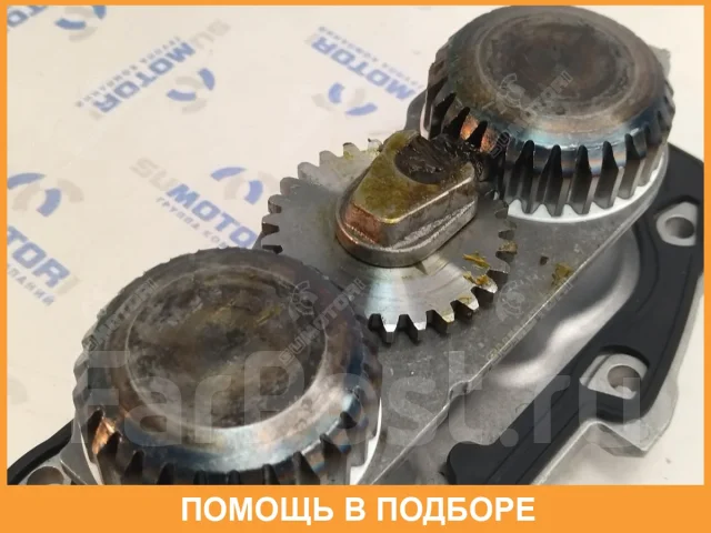 �������� Tesla Technics / 16021 �� 16021 ����