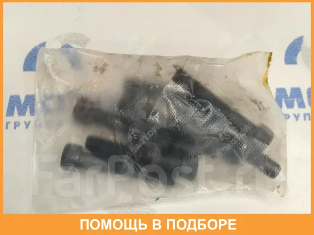 �������� Tesla Technics / 16021 �� 16021 ����