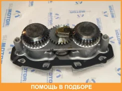 �������� Tesla Technics / 16021 �� 16021 ����