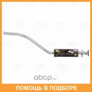 ��������� ��� �/� Daewoo Nexia (95-) ���. (���-�) ���. �/���. (����. �����) (EAM 0503) Trialli / EAM0503 EAM0503 ����