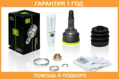 ���� ��� �/� Mazda 323 (98-) 1.5i/Kia Sephia II (98-) 1.6i (�����/�������) (�����. ) (GO 073121) Trialli / GO073121 �������� 12 ��� GO073121 ����