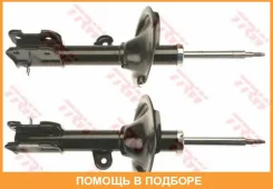������ ��������������� �������, �������� TRW / JGM1159T ���� �� 2 �� JGM1159T ����