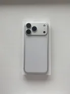 Apple iPhone 17 Pro. �����, 256 ��, �����������, 4G LTE, 5G, Dual-SIM, eSIM, ������� �������, ������������ ������� ����