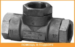 ���������������� ������ Wabco / 4342080290 4342080290 ����
