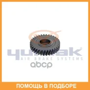 �������� ������� ����������� (4421300330) Yumak / 01051 01051 ����