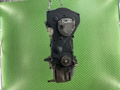 ��������� Peugeot 307 0135JY NFU 1.6 109 �. � 0135JY ����