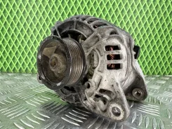 ��������� Audi A6 C5 078903016AB AKE 2.5 180 �. � 078903016AB ����