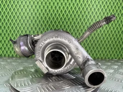 ������� Audi A6 C5 059145701F AKE 2.5 180 �. � 059145701F ����