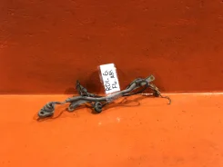 ������ abs Honda CR-V 57455-S10-000, ����� �������� 57455S10000 ����