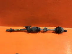 ������, ������� Honda CR-V 44011-S10-951, ����� �������� 44011S10951 ����