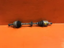 ������, ������� Honda CR-V 44010-S10-951, ������ �������� 44010S10951 ����
