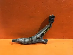����� Honda CR-V 51350-S10-000, ������ �������� 51350S10000 ����