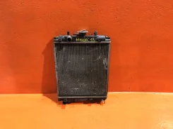 �������� ���������� ��������� Toyota DUET 16400-97215 1640097215 ����