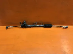 ����� ������� Toyota DUET 44504-97403 4450497403 ����