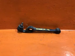 ����� Daihatsu Storia M100S 48068-97201, ������ �������� 4806897201 ����
