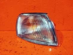 ������� Toyota Caldina AT191G NLC5004, ������ NLC5004 ����
