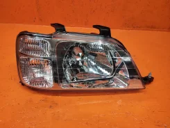 ���� Honda CR-V 2171125Rldem, ������ 2171125RLDEM ����