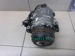 ���������� ������������ Mercedes Benz Sprinter 906 A0032309011 A0032309011 ����