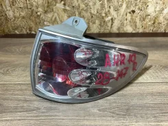 ������ Toyota Estima 2004 28147 AHR10, ������ ������ 28147 ����