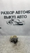 ������� Fiat Albea 51832950 1.4 51832950 ����