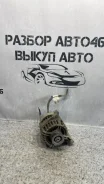 ��������� Fiat Albea 51859039 1.4 51859039 ����