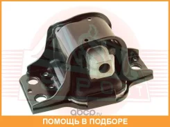������� ��������� ������ (��������������) ASVA / 0212J10R 0212J10R ����