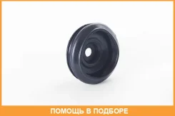 ������ ASVA / 0301016 0301016 ����