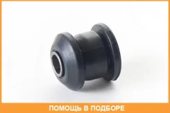 ����������� ASVA / 0301292 0301292 ����