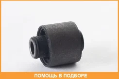 ����������� ASVA / 0401CU20DM2 0401CU20DM2 ����