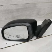 ������� �������� ����� Ford Focus 3 (���. 125606) ����