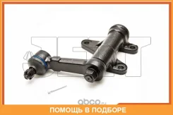 ����� ����������� JETT / V91247 V91247 ����