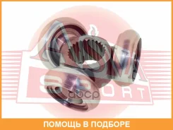 ������� 27X46.8 ASVA / ASTR003 ASTR003 ����
