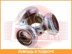������� ASVA / ASTR002 ASTR002 ����