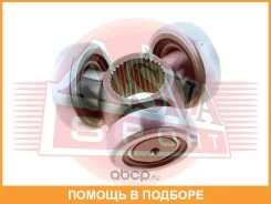������� ASVA / ASTR009 ASTR009 ����