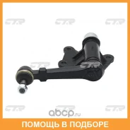 ����� ����������� CTR / CA0060 CA0060 ����