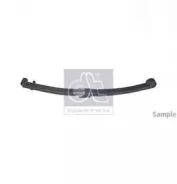 ���� ������� | ����� ����/��� | NGN 261515 261515 ����