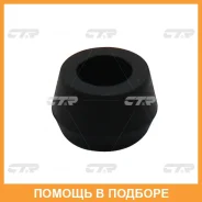������ CTR / CVKK100 CVKK100 ����