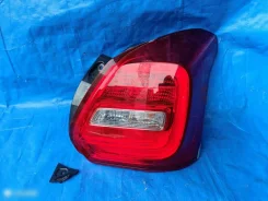 ����-������ Suzuki Swift ZC33S 59363, ������ 59363 ����