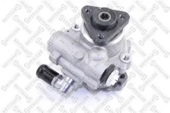 ����� �������������� ���� 53923 Audi A4 2.4/2.6/2.8 95-01, VW Passa 0035536SX ����