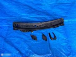 ������� ��� ������� ������ Toyota Raize 2020 A200A SET 5, 53708-B1090, �������� SET5 ����