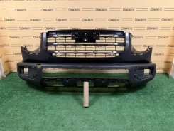 ������ Haval Dargo 2803103XKN04A 1, �������� 2803103XKN04A ����