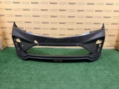 ������ Geely Coolray 6600248426 SX11, �������� 6600248426 ����