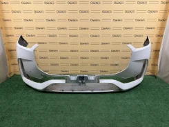 ������ Jaecoo J8 602003049AA T26, �������� 602003049AA ����