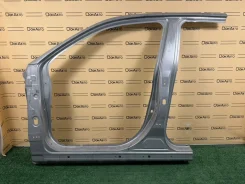 ������ ������ Mitsubishi Outlander 5311D129 3 GF, �������� ����� 5311D129 ����