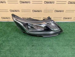 ���� Kia Rio 921024X000 3 QB, ������ 921024X000 ����