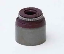 �������� ������������ Toyota 12023900 ����