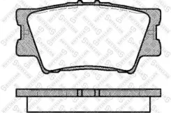 ������� �������� ������ Toyota Rav4 Toyota RAV 4 III 2.4 (ACA36, ACA38) 0513/ Toyota RAV 4 IV 2.5 (ASA42) 1218/ Toyota Camry 2.5 (ASV50_) 1118/ Toyota...