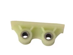 ����������� ���� ��� 1372438 ����