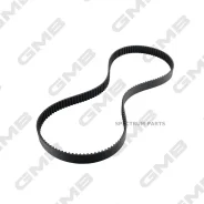 ������ ��� A386RU22MM 06141-PLA-305 06141-P7A-305 14400-P7A-004 14400-PLA-004 GB103220KU 16A. GB103220KU GB103220KU ����