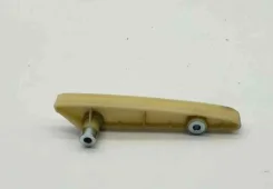 ����������� (������������) ���� ������ 1753155 ����